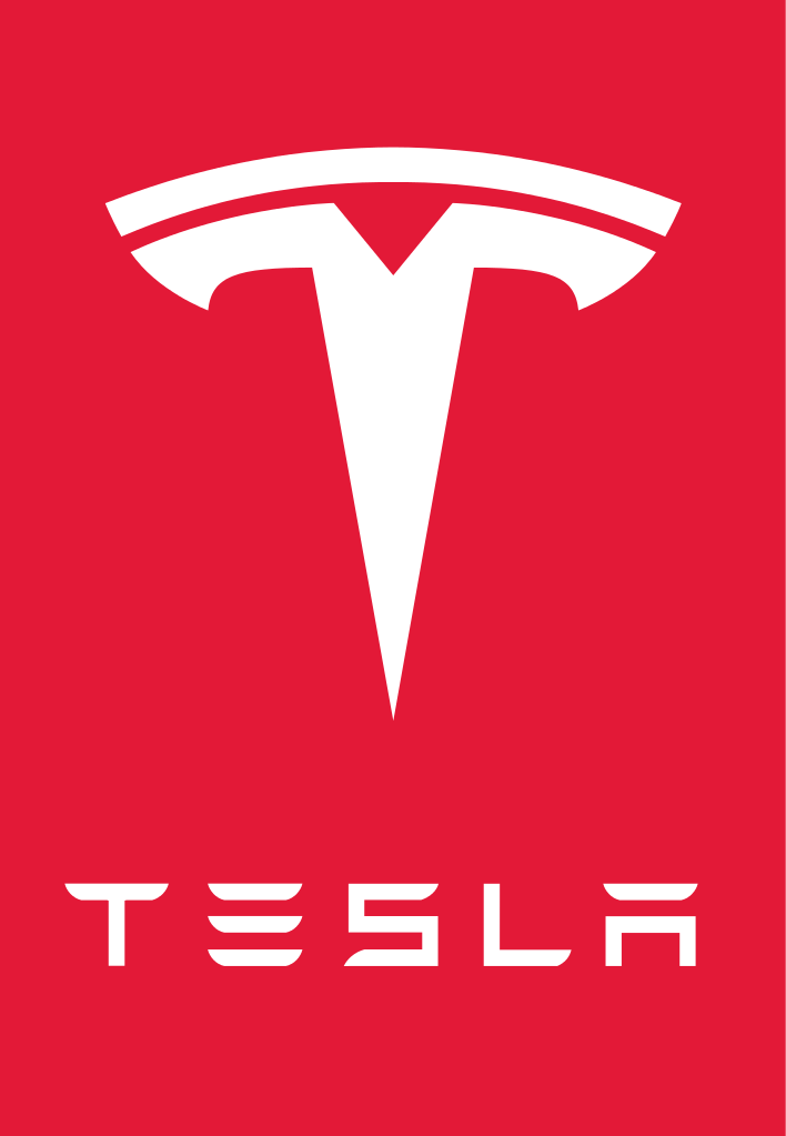 tesla.png