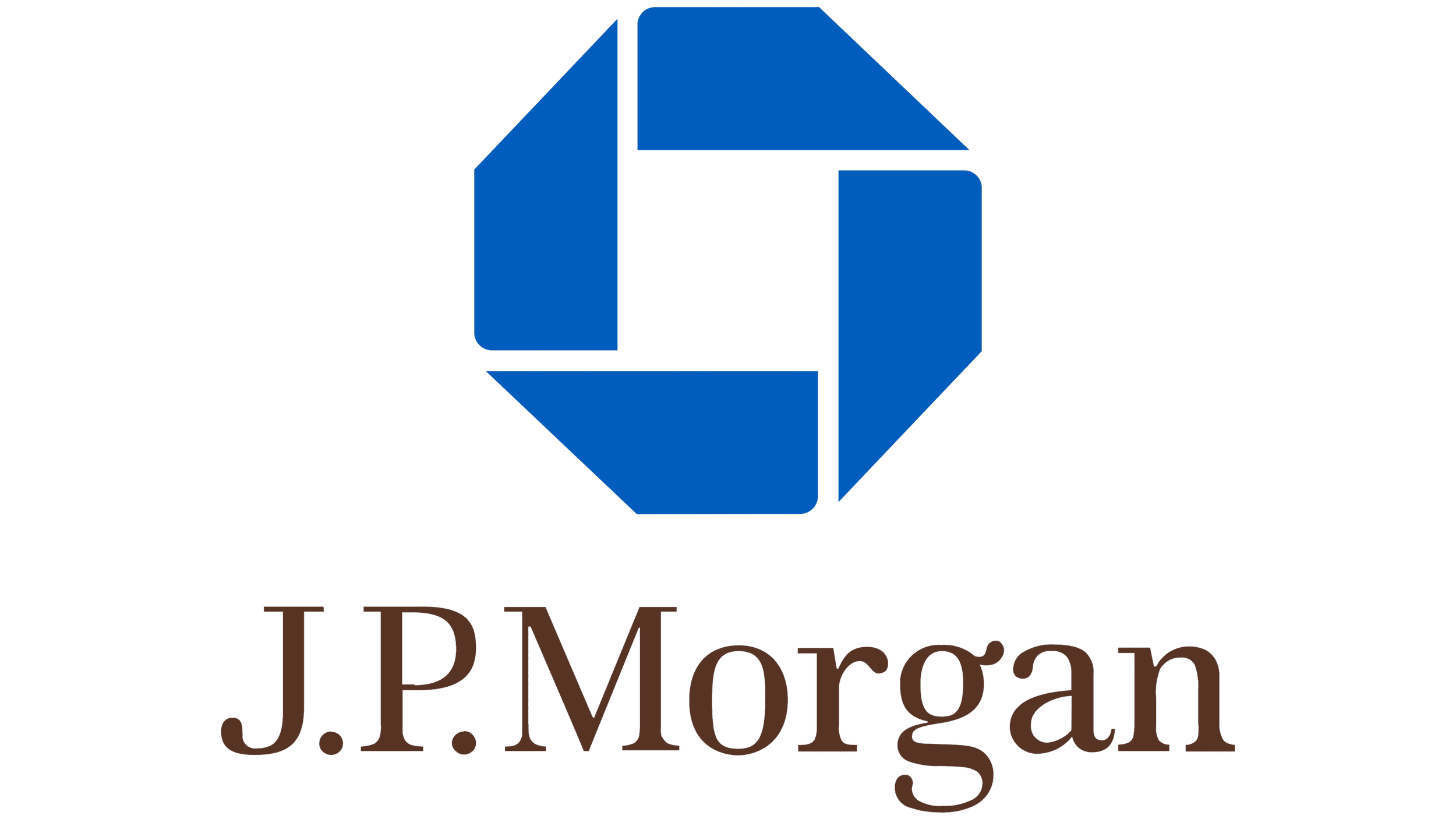 JP-Morgan-Chase-Emblem.png