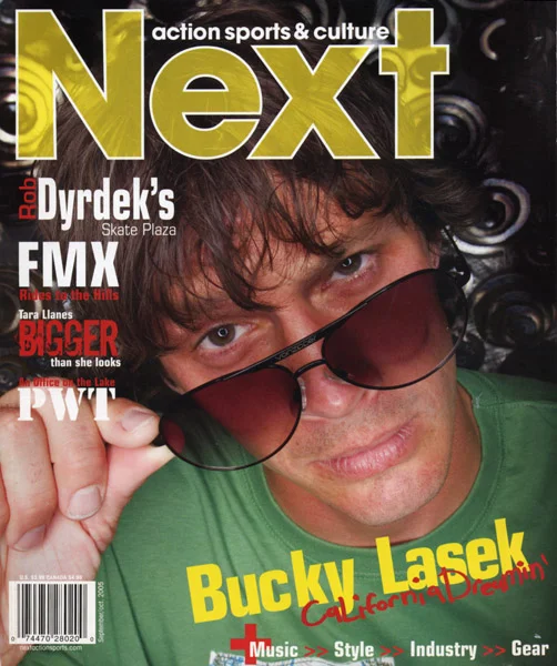 NextCover2.jpg