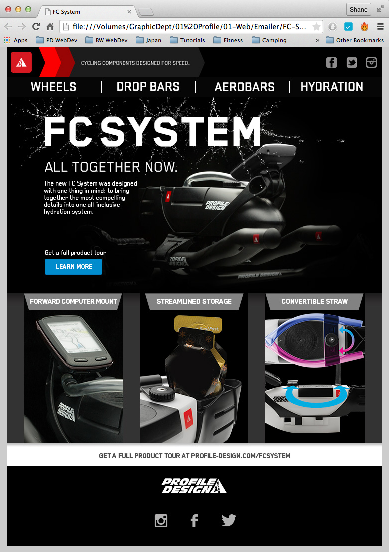 Screen Shot 2015-04-30 at 3.21.14 PM.png