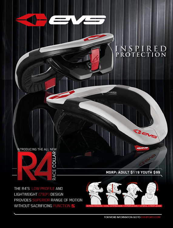 evsR4ad[FINAL].jpg