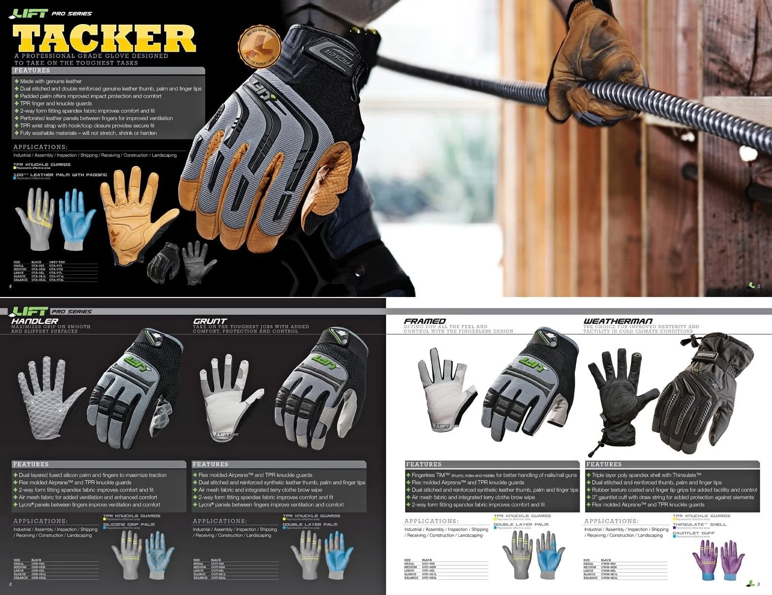 proSeriesGlove4-2.jpg