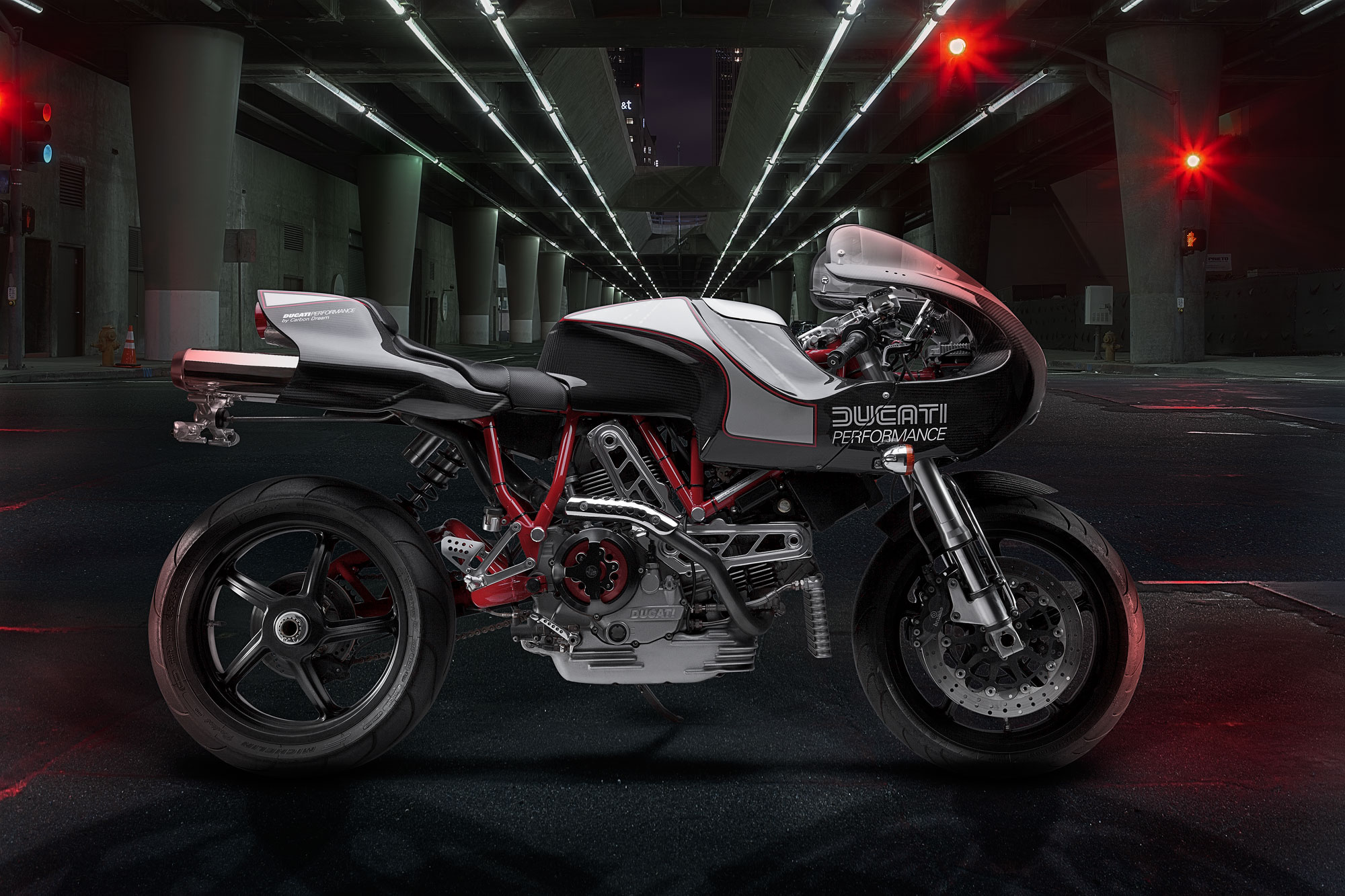 Ducati-Performance-A.jpg