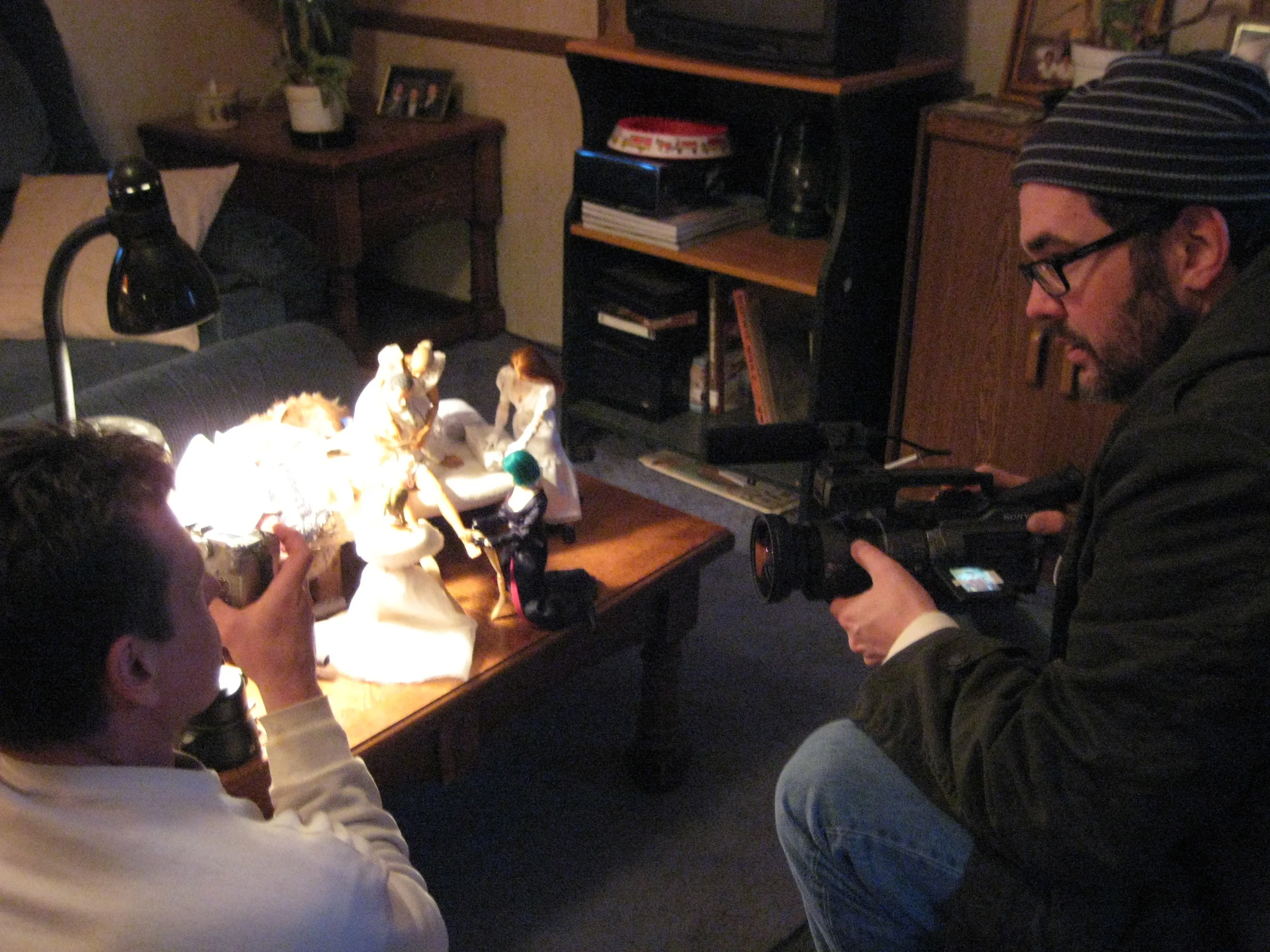 05_Marwencol_ch5_004.JPG