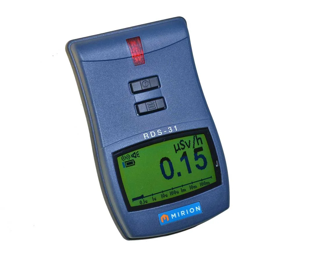 RDS-31-Sv.jpg