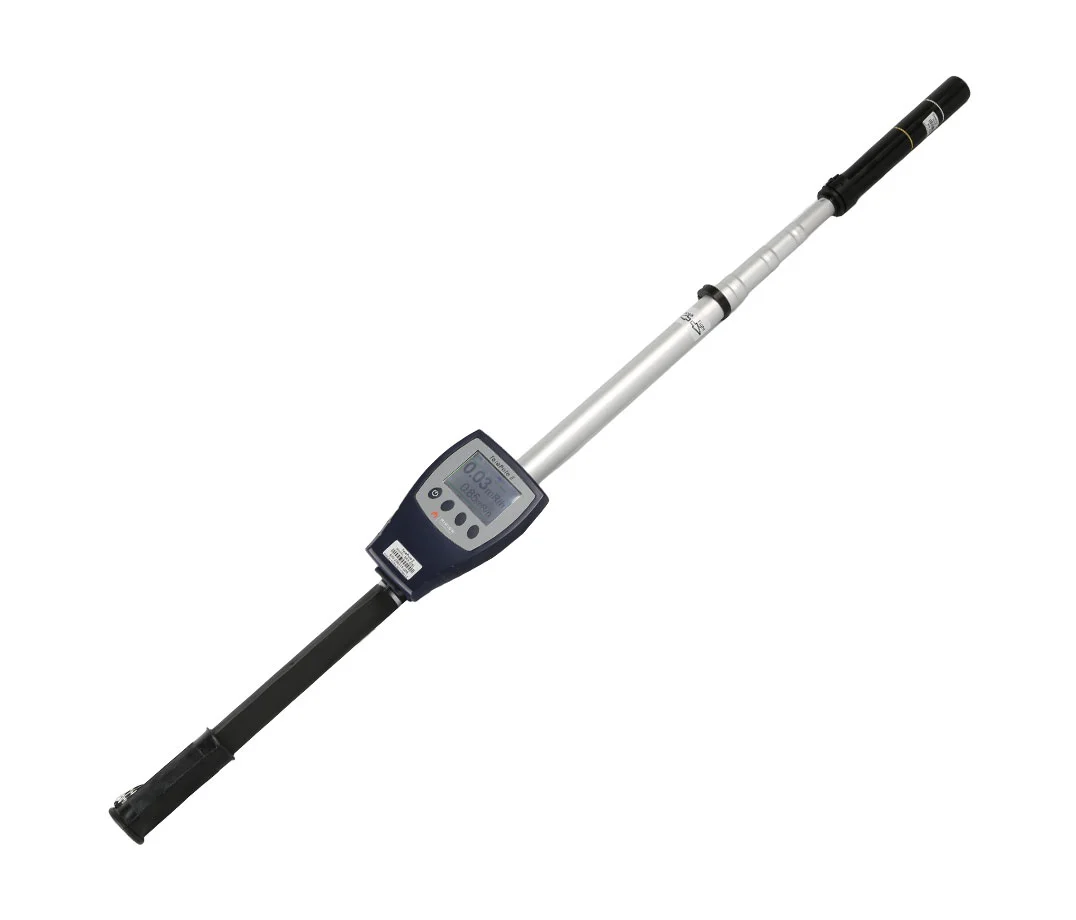 Telepole2.jpg