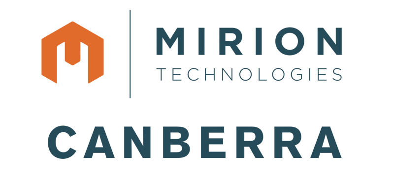 mirion_canberra (1).png