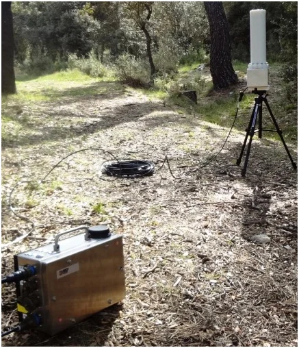 SPIR-Env_in_AIR_measurement.jpg