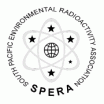 Spera_1.gif