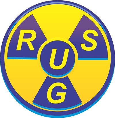 RSUG Logo 700 400.jpg