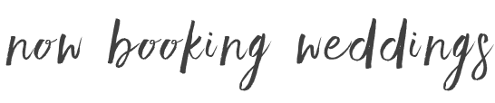 nowbooking.png