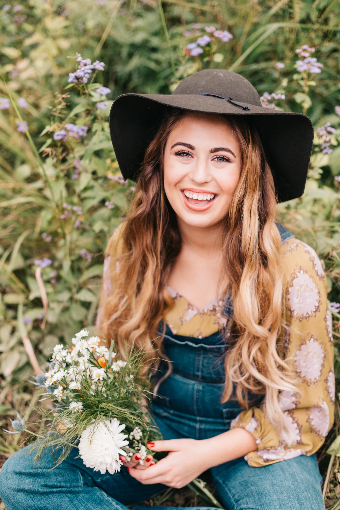 HannahCLPRep2018-6.jpg