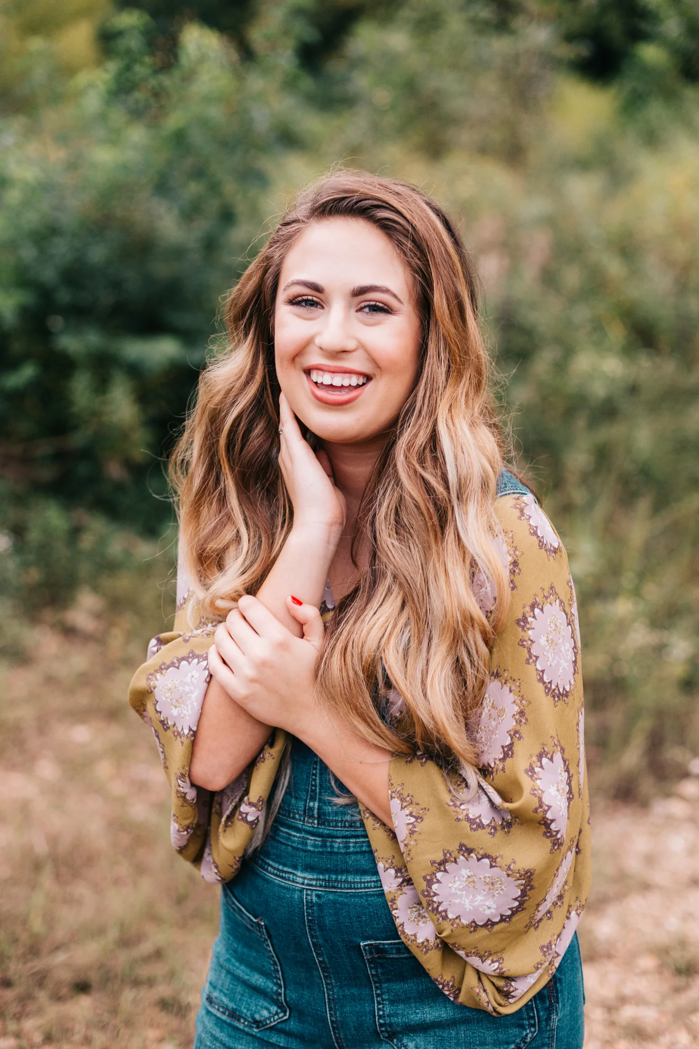 HannahCLPRep2018-48.jpg