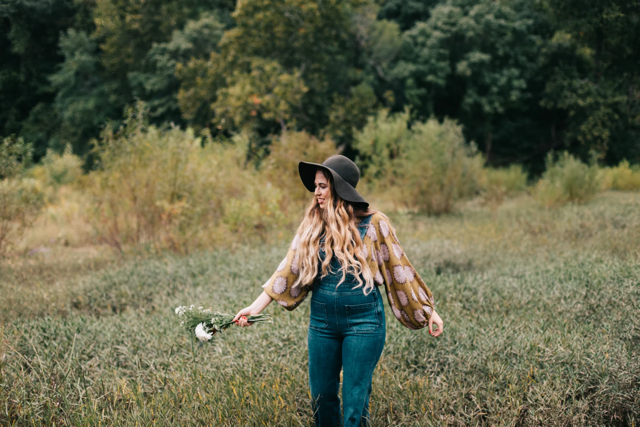 HannahCLPRep2018-24.jpg
