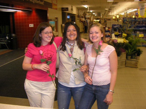 197202_515386175065_6031_n.jpg