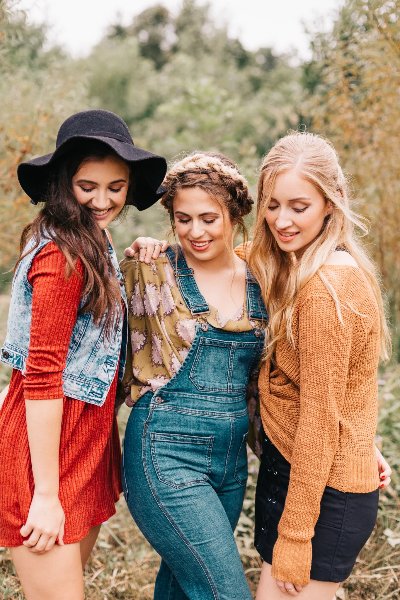 HannahBFFshoot2018-3.jpg