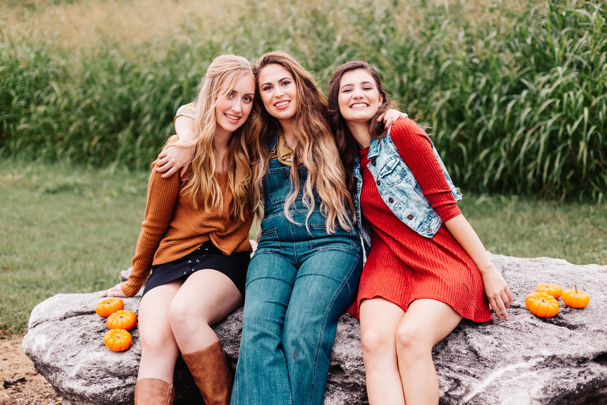 HannahBFFshoot2018-46.jpg