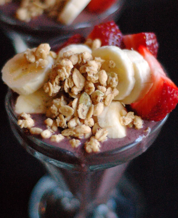 açaí bowl2.jpg