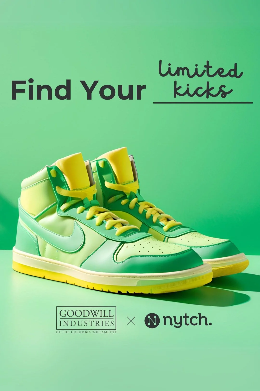 Find+Your+%5BSNEAKERS%5D+%E2%80%93+GICW+x+Nytch.jpg