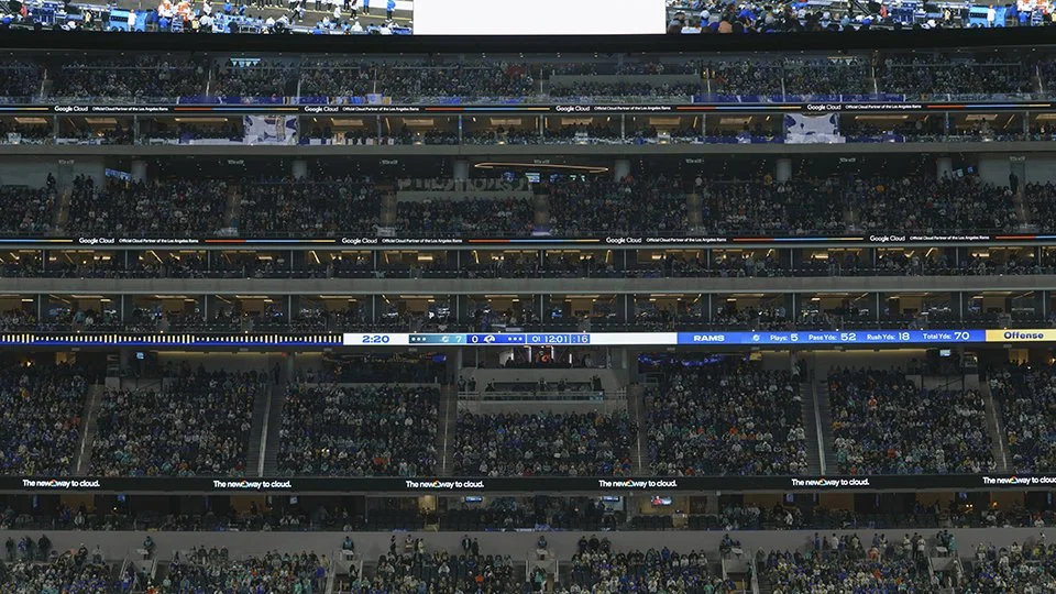 rams-1.jpg