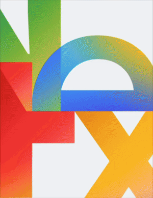modular-2.gif