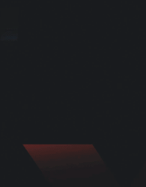 modular-5.gif