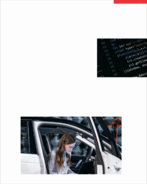 modular-7.gif