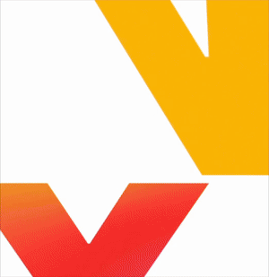 modular-6.gif