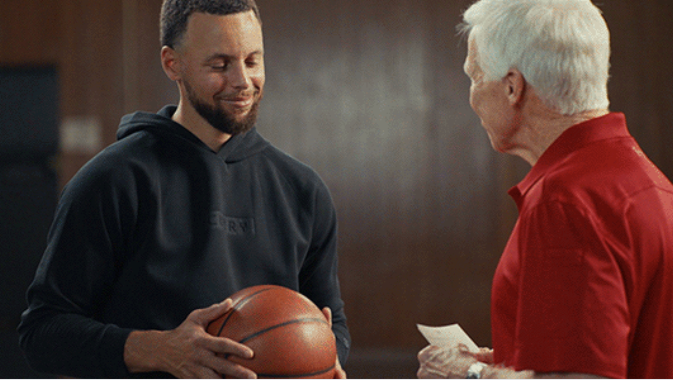 curry-and-coach-2.png