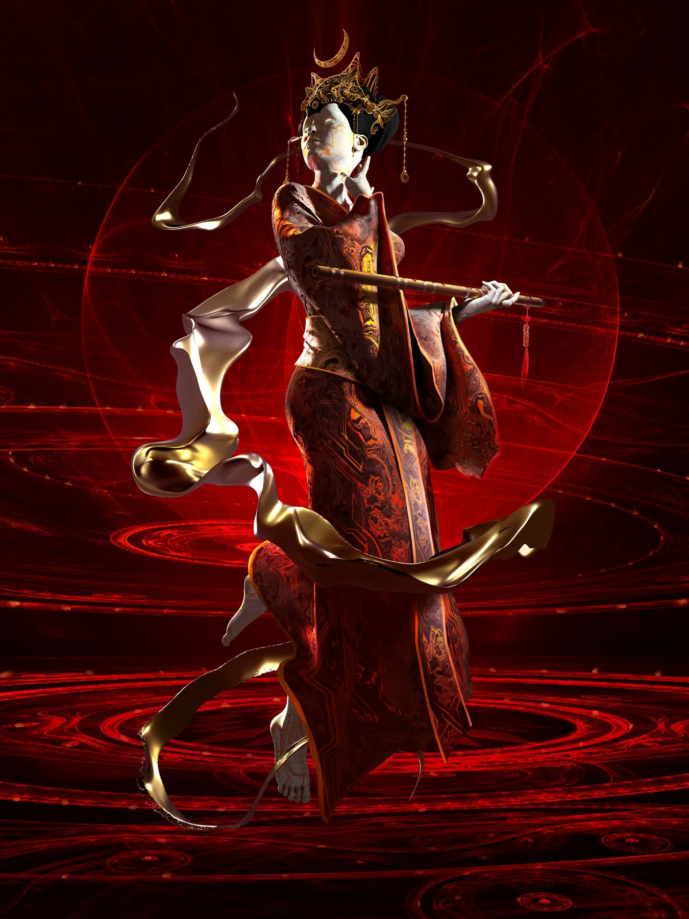 Dragon's Blood.jpg