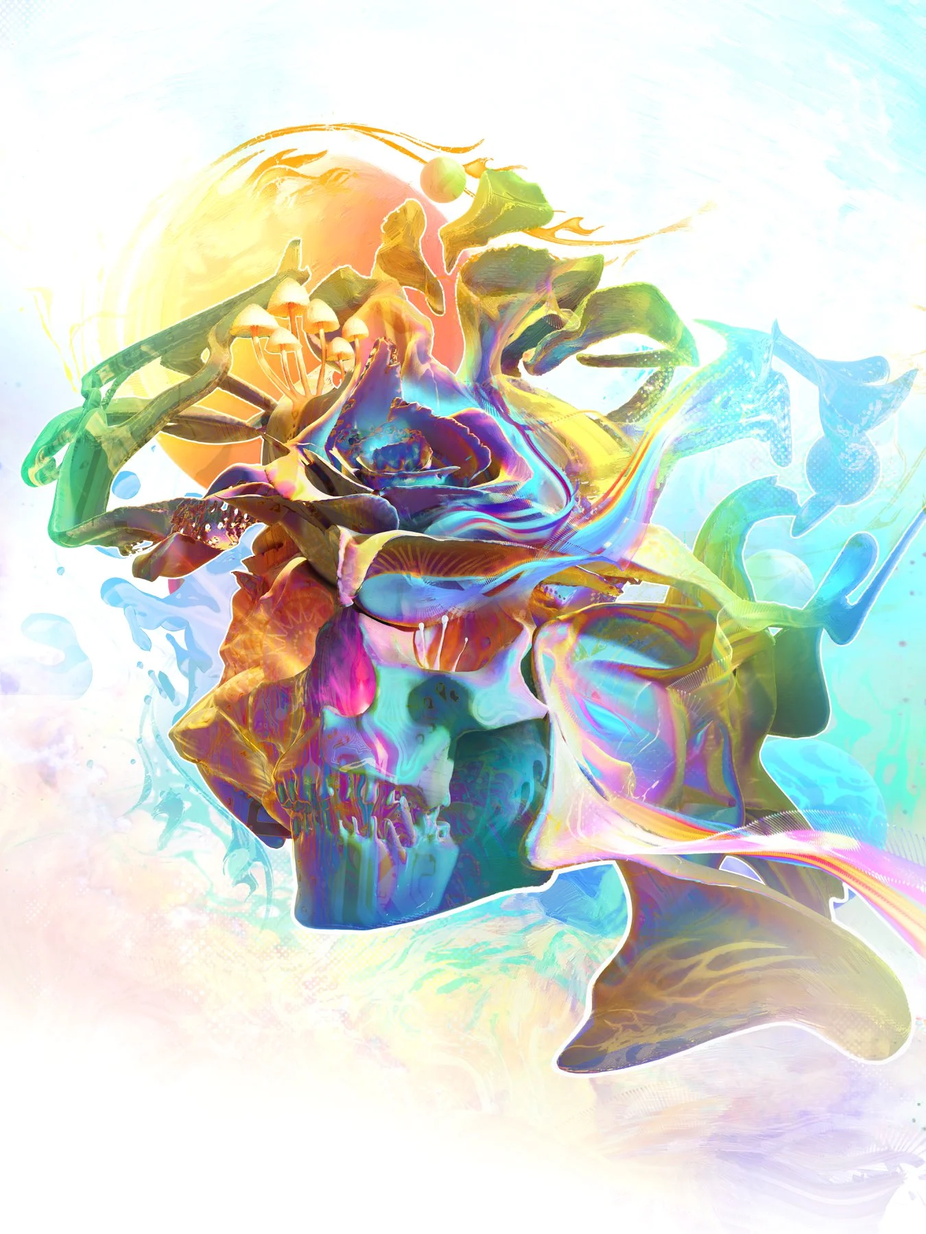 Prismatic Apocatastasis.jpg