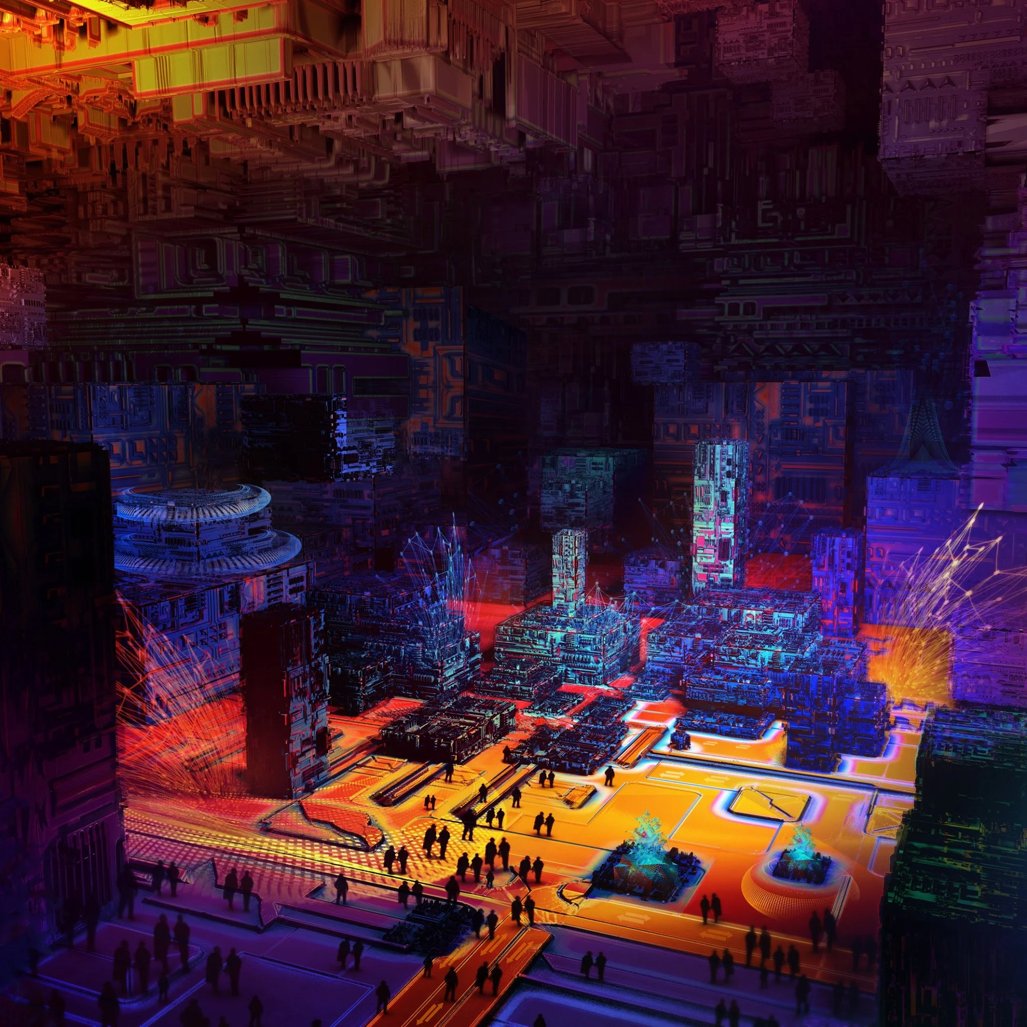 bitcity center.jpg
