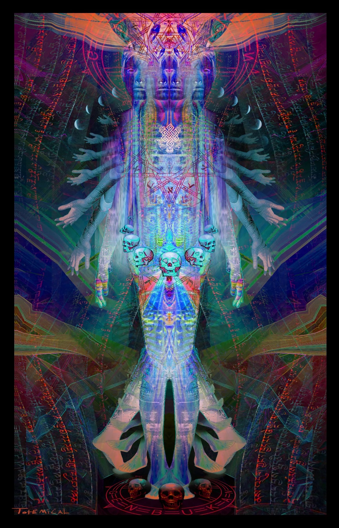 altercation within the seven reflections.jpg