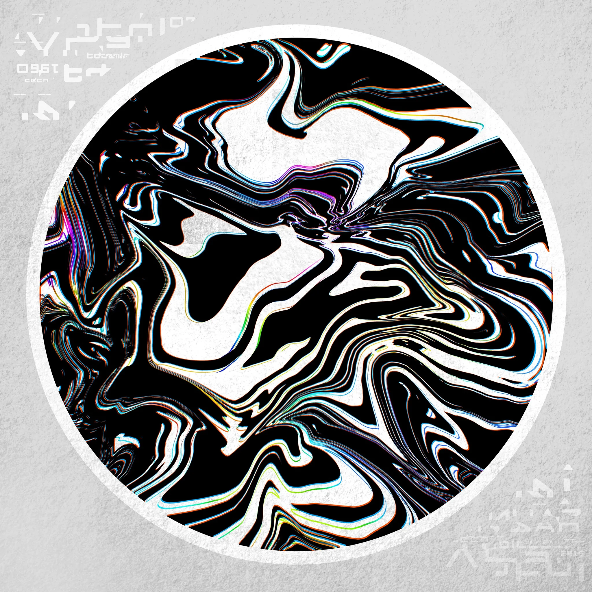 Psywav_Vintage2o61.jpg
