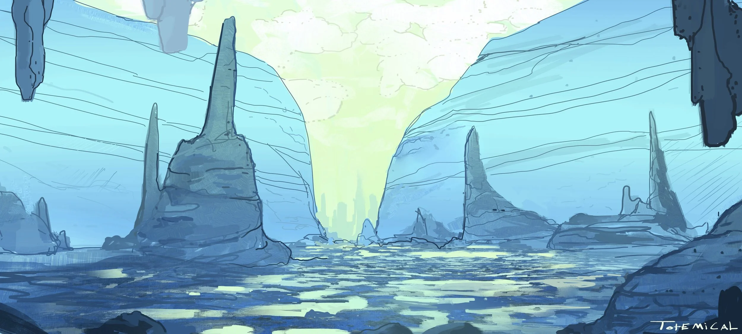 Rock&stuff.jpg