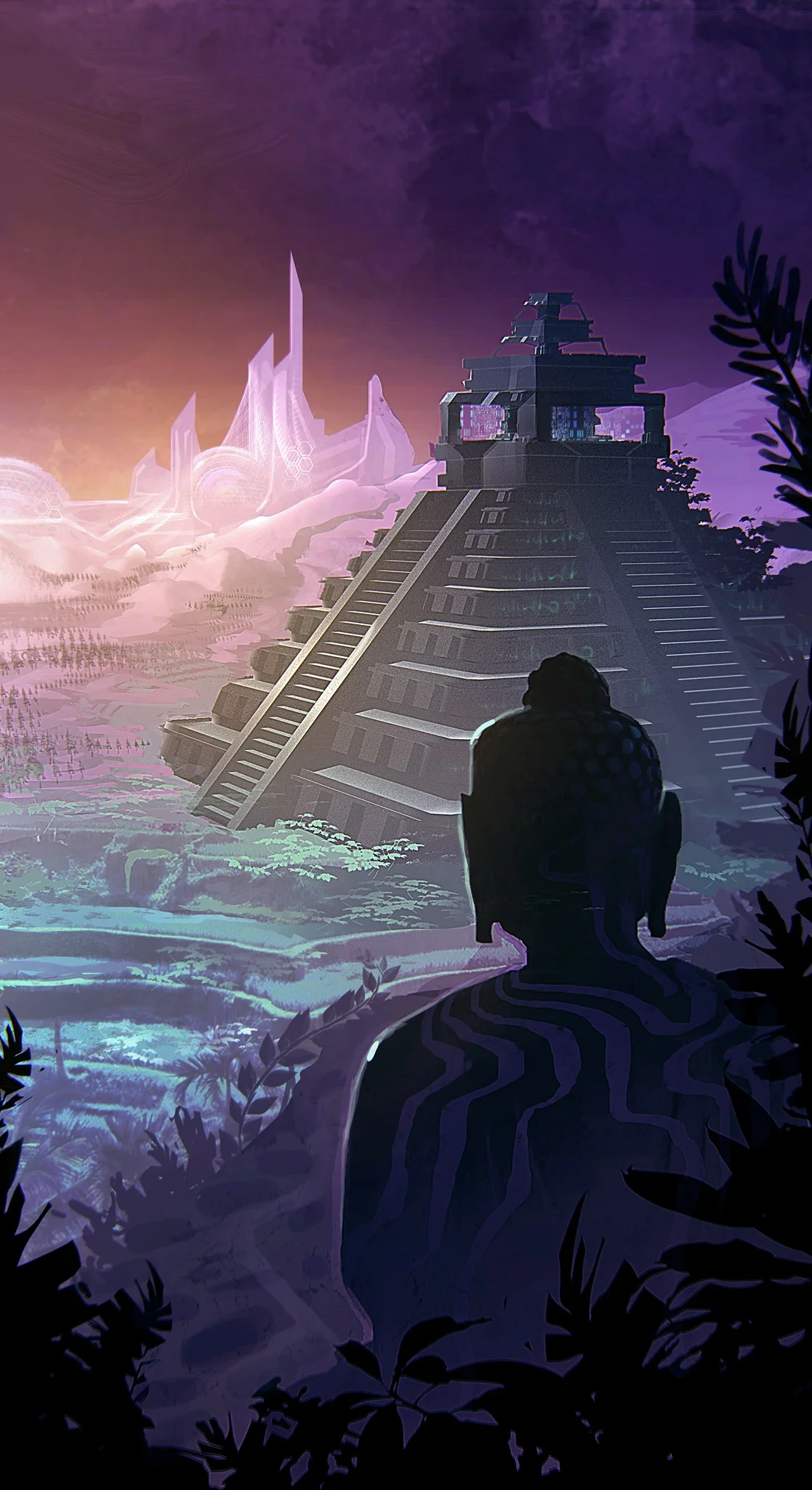 Discovering_samsara.jpg
