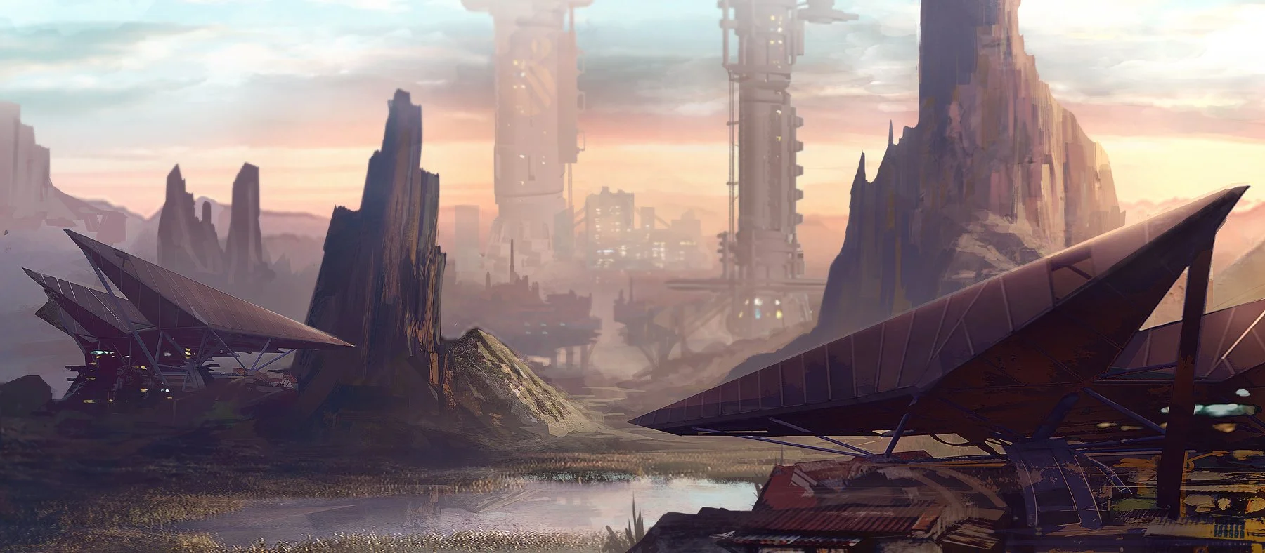 Epoch Proxystations.jpg