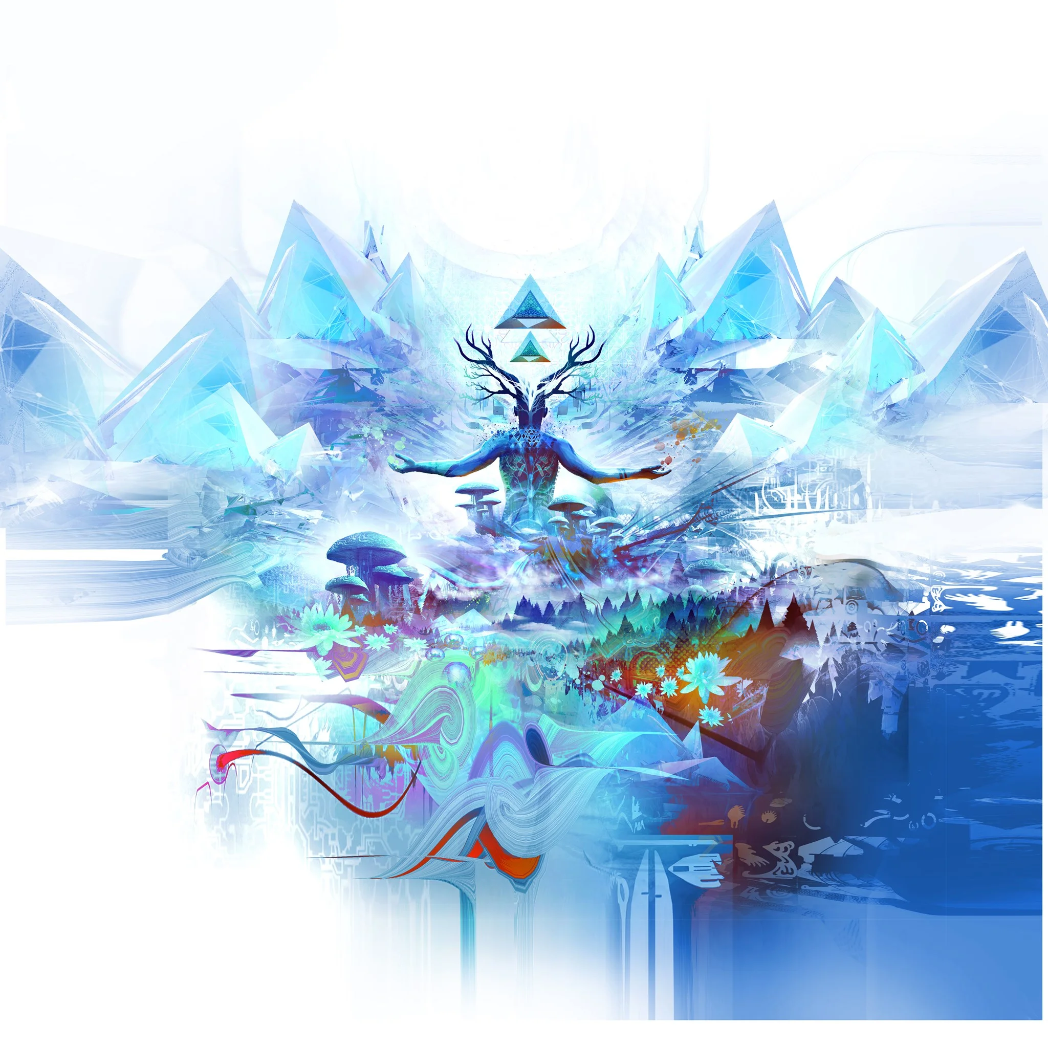 Hikari mantra.jpg