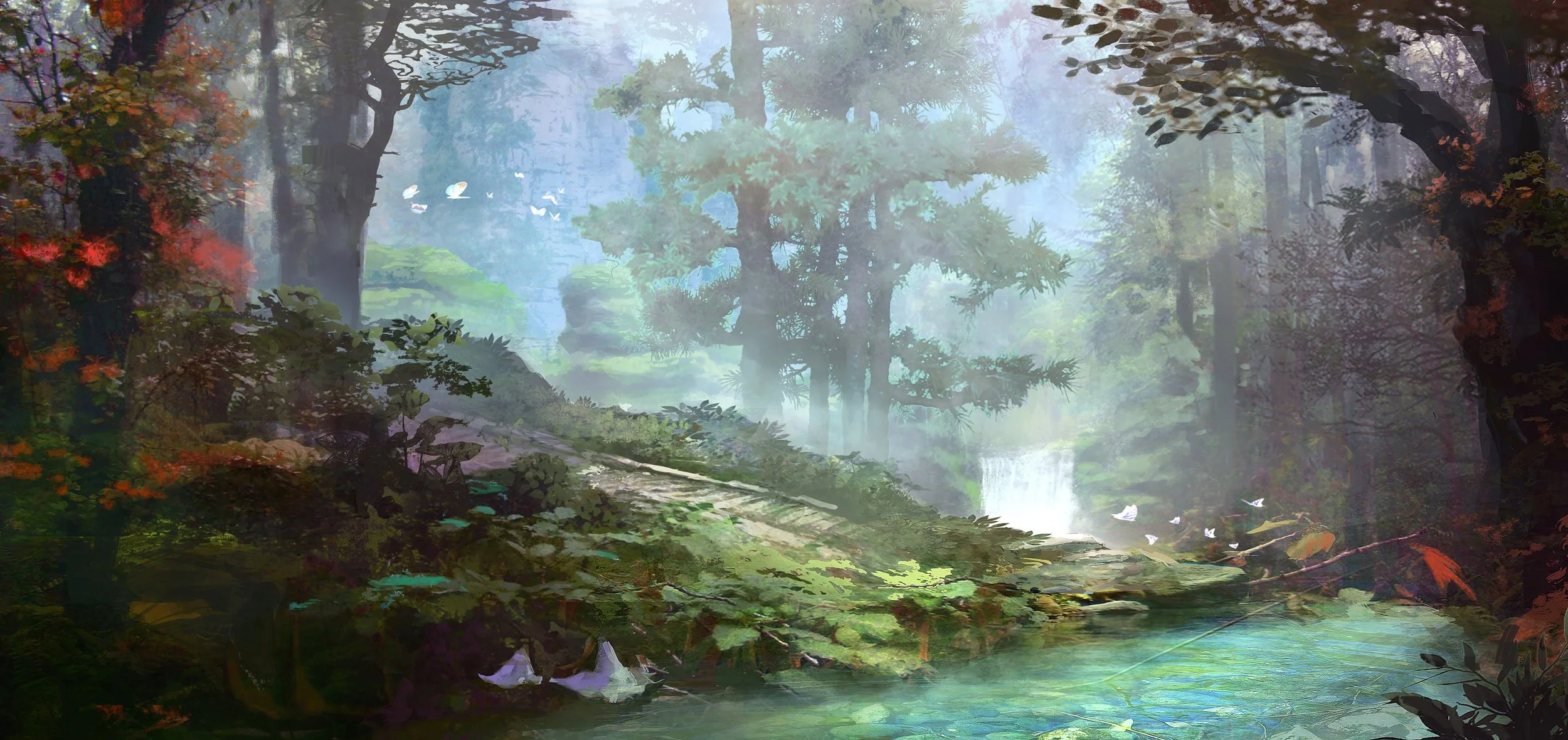 lucid sleep studyAristotles dream.jpg