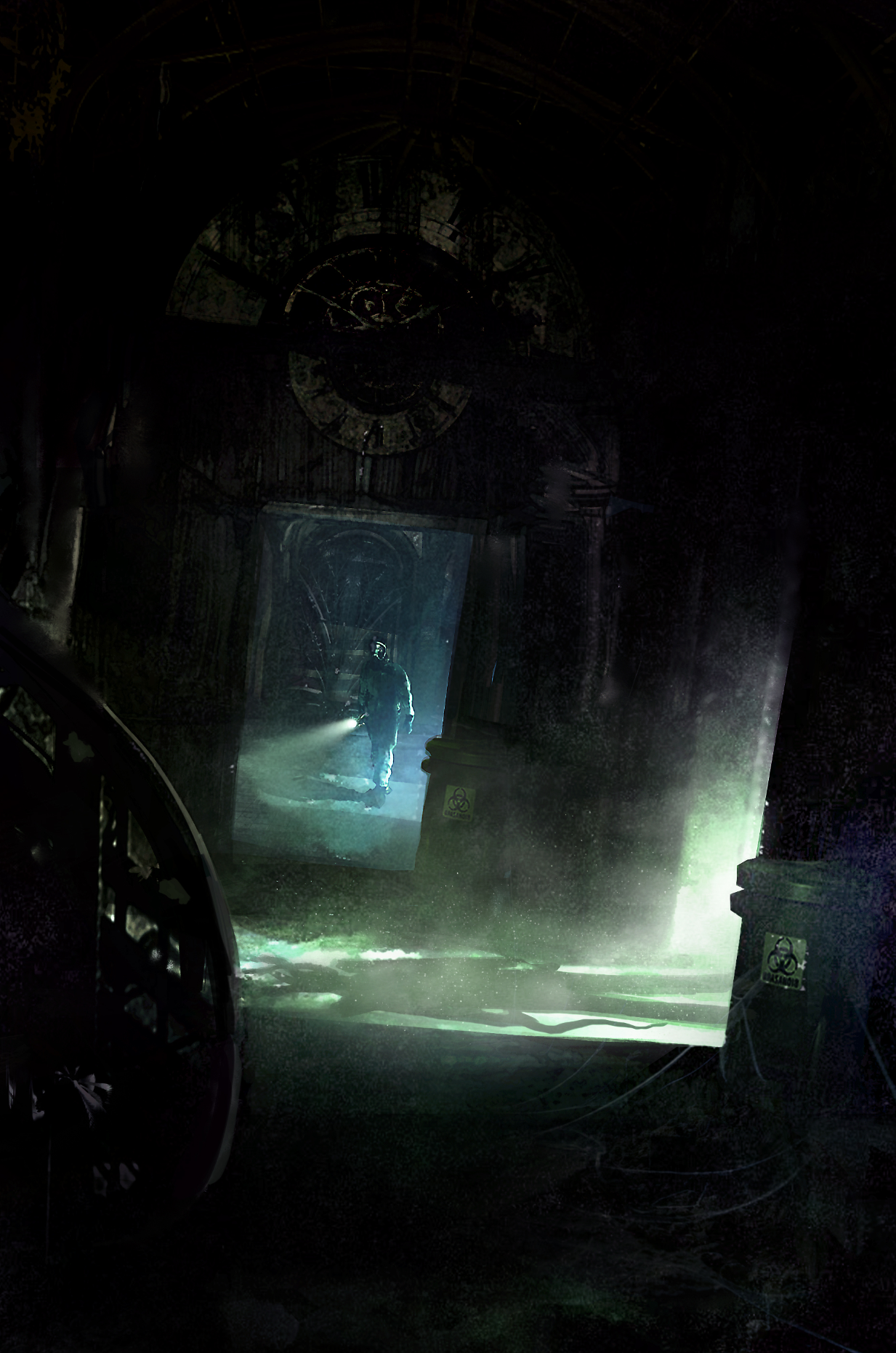 Hide_Seek2.png