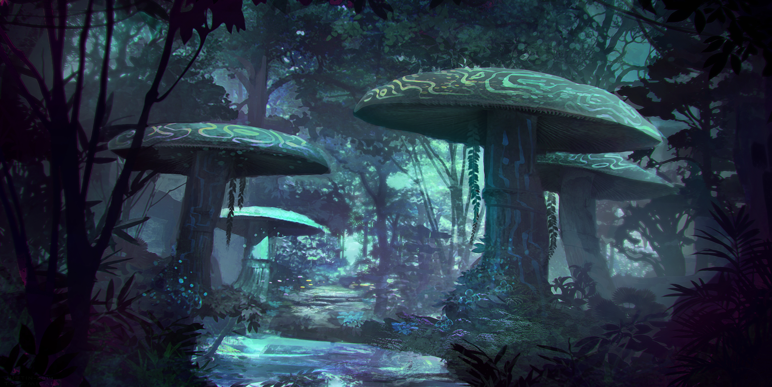 Mycelium_Deepwood.png