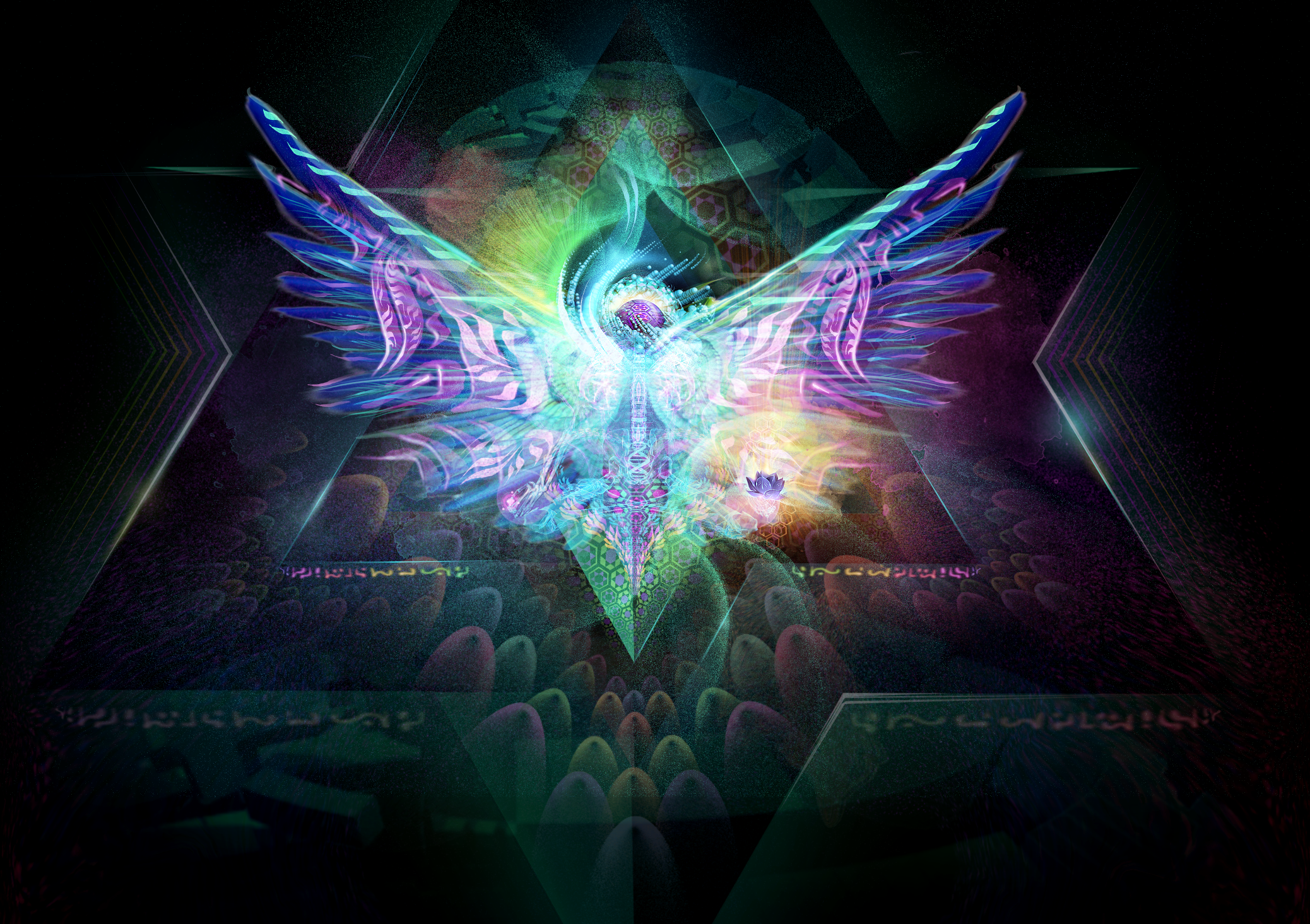 Chariot_Of_Ascension.png