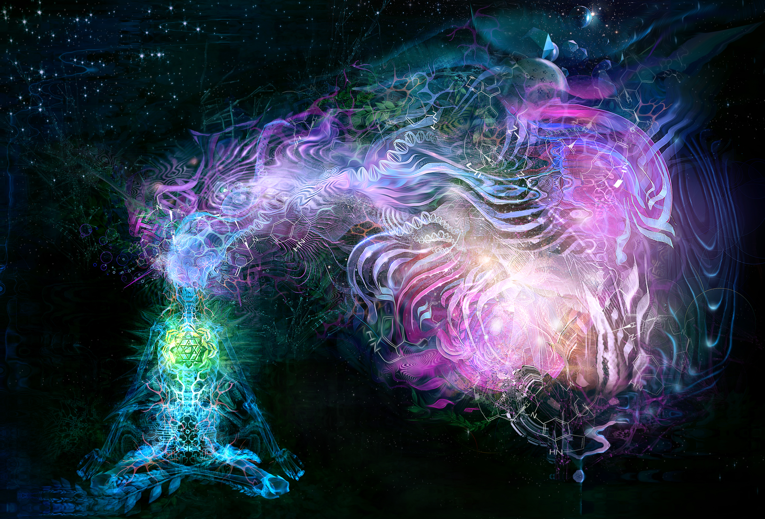 You_are_a_star.png
