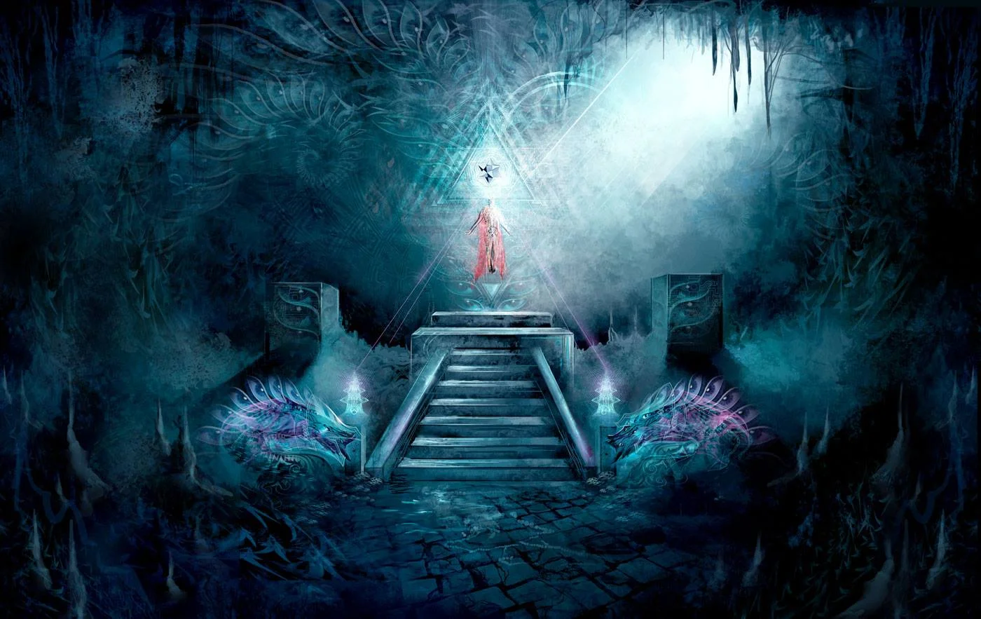 Ascending The Shadow Ego.jpg