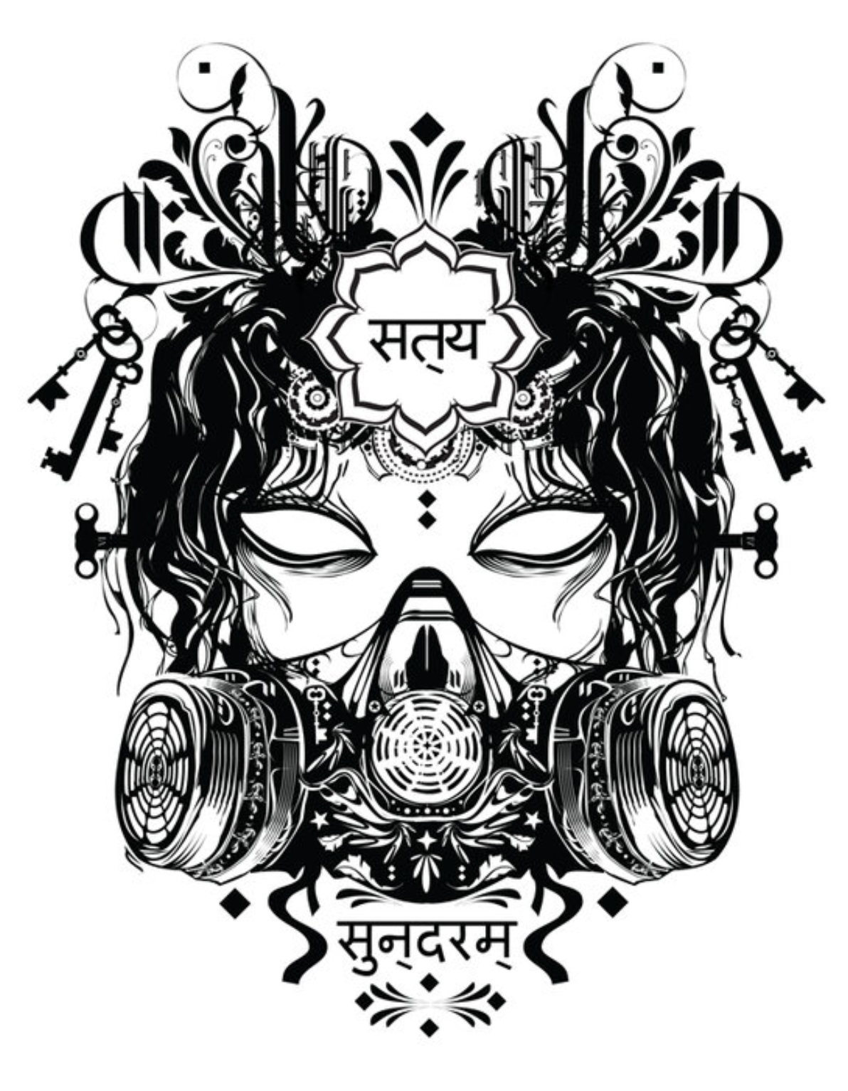 2019-07-19 00_25_00-vector_life_11mistress by Totemical on DeviantArt.png