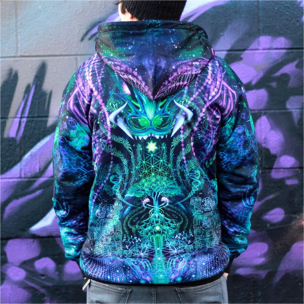 Huachuma Reversible.jpg