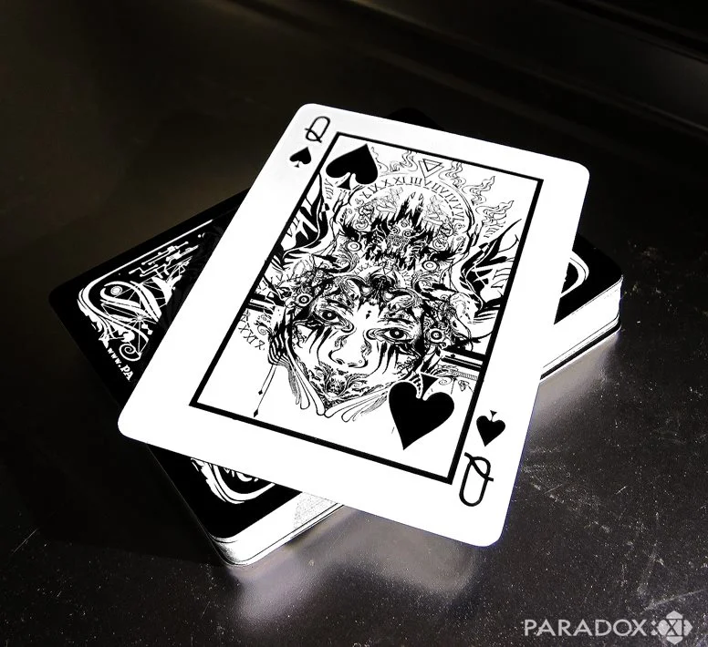 Paradox11_cards32.jpg
