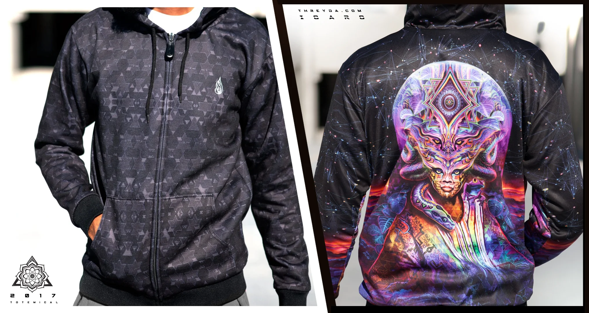 Threyda_Hoodie1.jpg