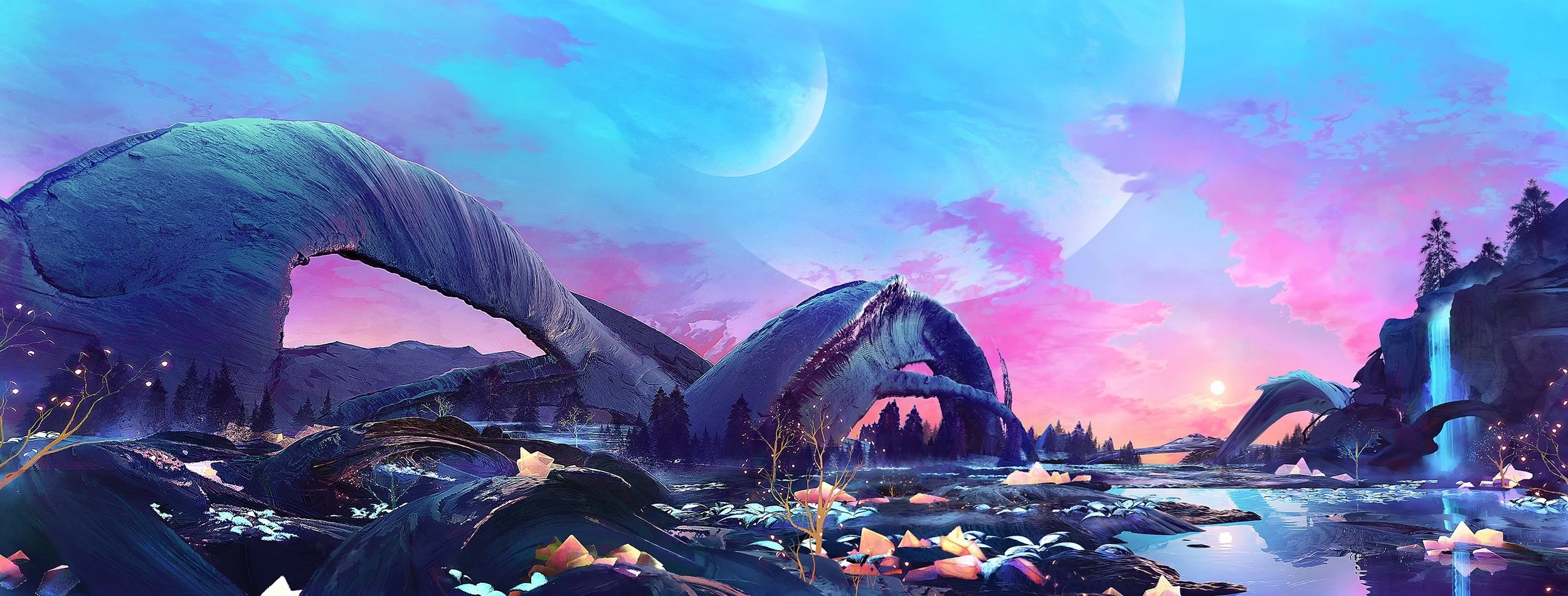Sci-Fi Lullabies.jpg