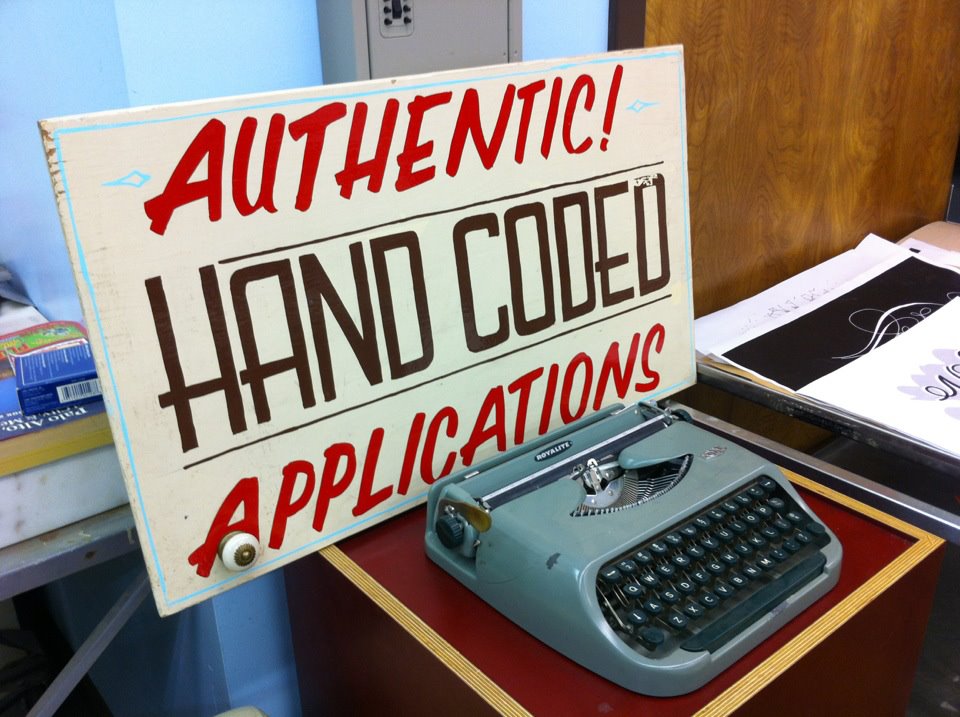 handcoded.jpeg